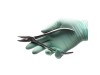 Universal Pliers