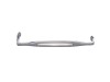 US Army Retractor