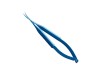 Vannas Capsulatomy Scissors 9.5cm