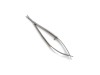 Vannas Micro Scissors 8.5 cm Curved