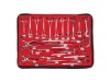 Vet Tech Surgical Instrument ID Kit