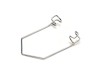 Wire Speculum 4cm