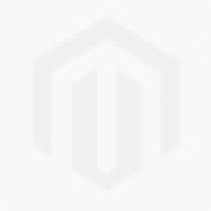 Kelly-Rankin Hemostatic Forceps