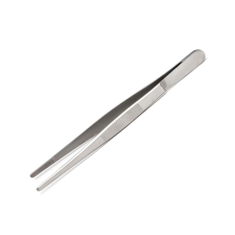 Dressing Forceps