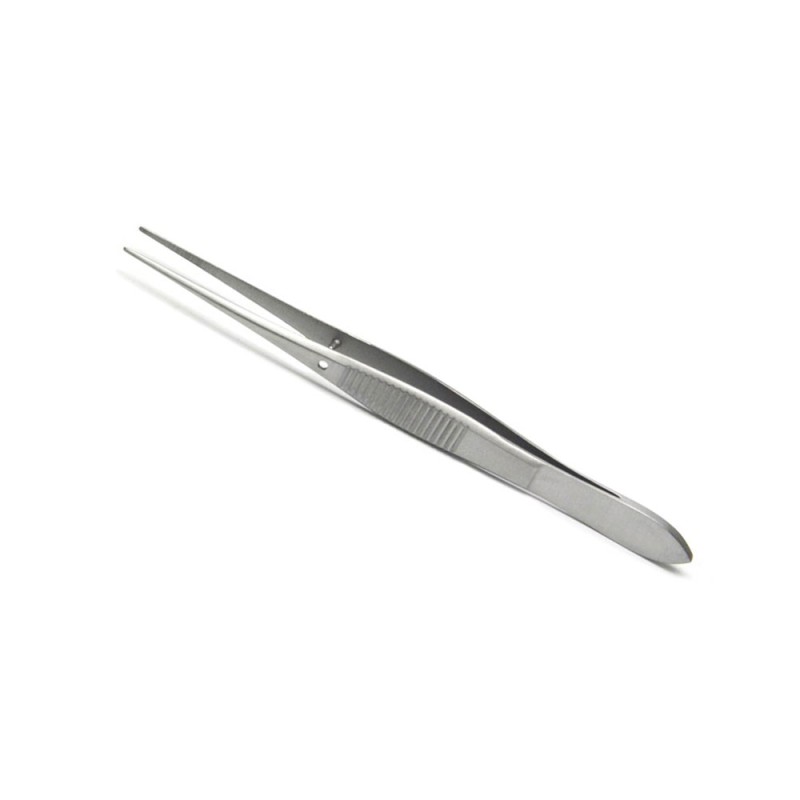 Iris Forceps
