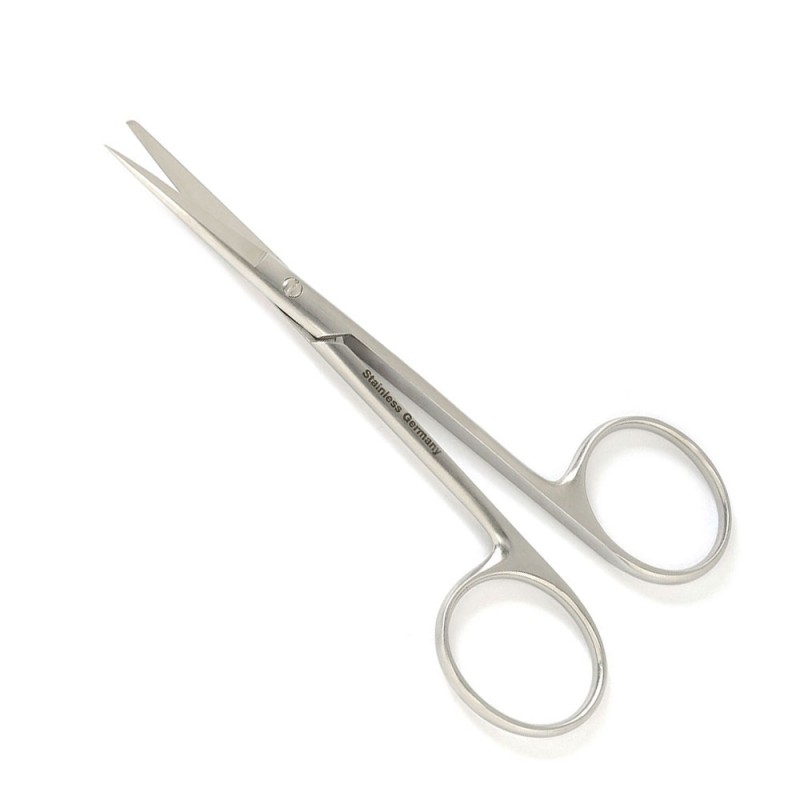 Knapp Scissors 10.2cm