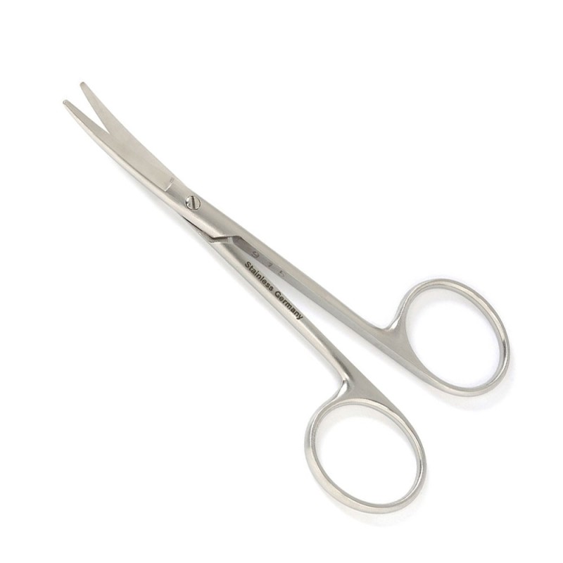 Knapp Scissors 10.2cm