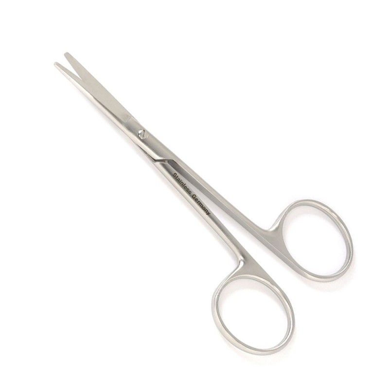 Knapp Scissors 10.2cm