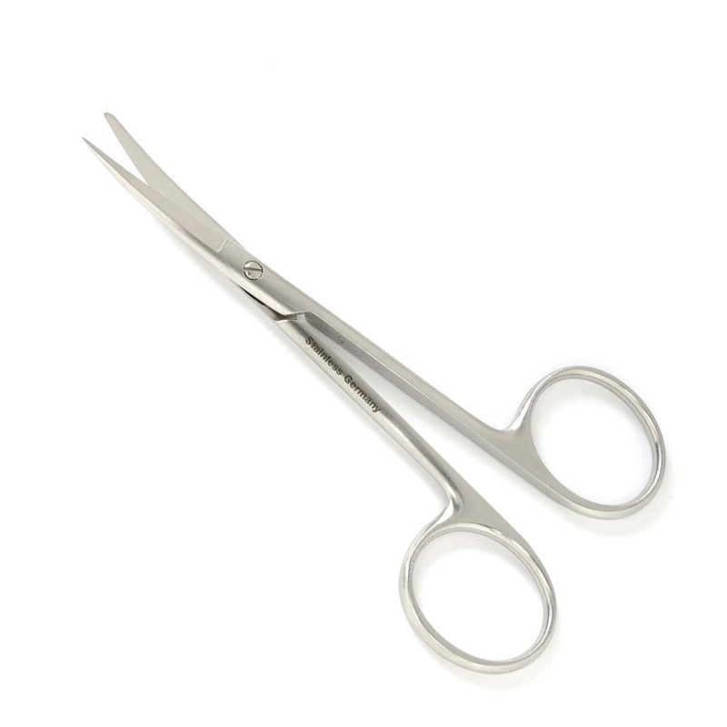 Knapp Scissors 10.2cm
