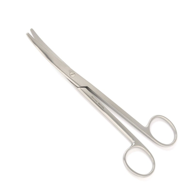 Mayo Stille Scissors 14cm