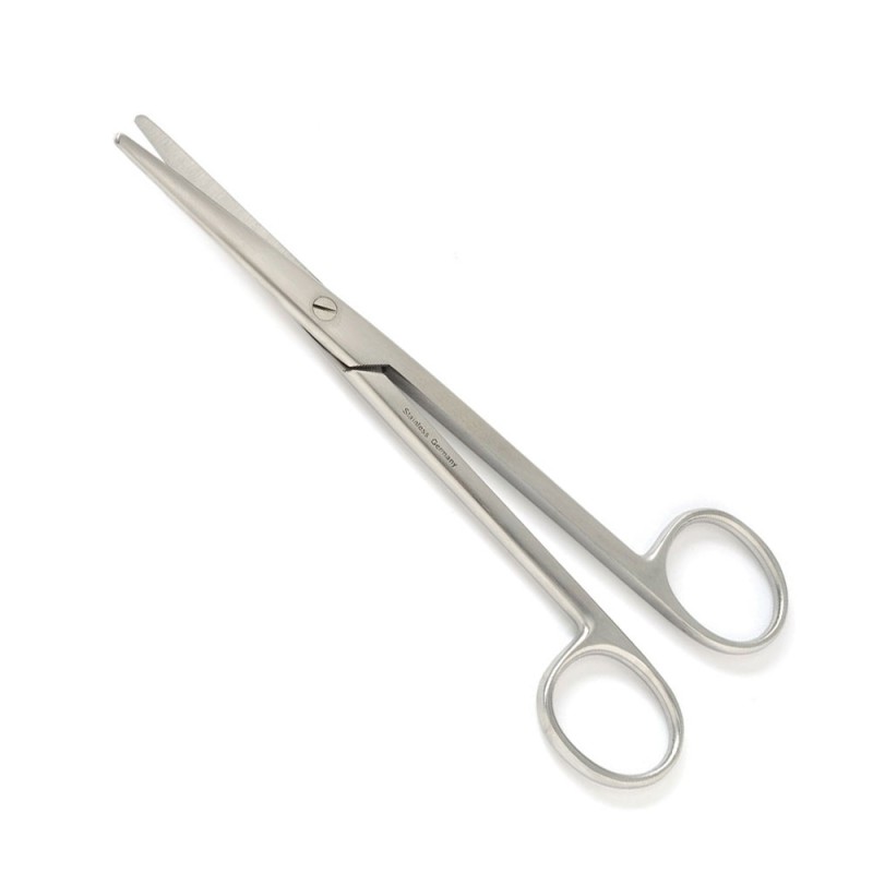 Mayo Stille Scissors 14cm