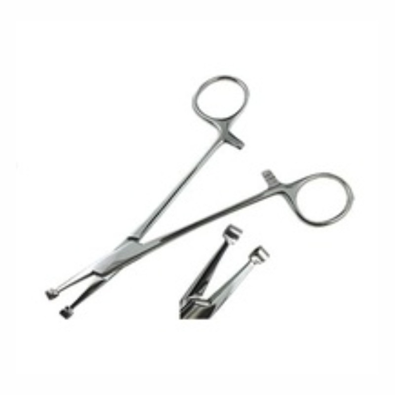 Piercing-Tools