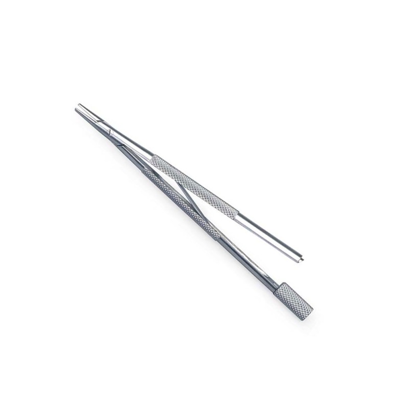 Razor Blade Holder 12cm