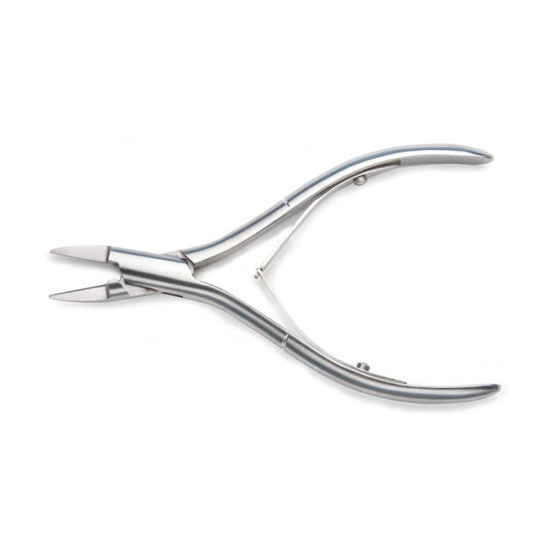 Single Blade Bone Cutters