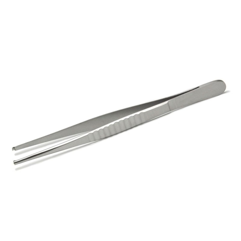 Tissue Forceps