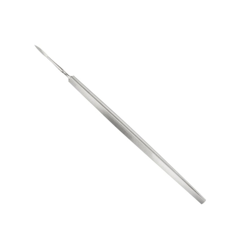 Tonnis Dura Knife