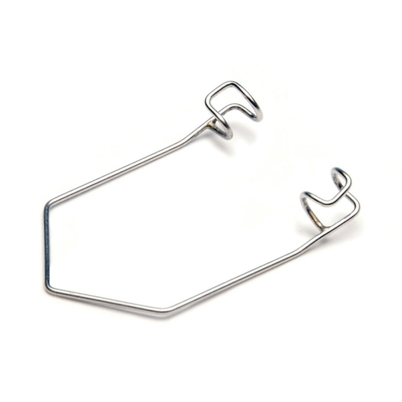 Wire Speculum 4cm