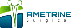 Ametrine Surgical